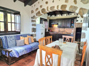 Mountain Rural House Teide Volcano by HRTenerife Net